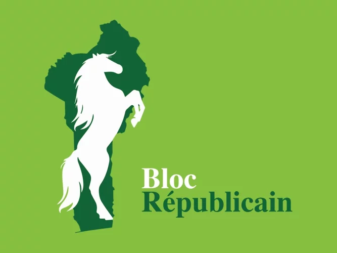 Contentieux électoral à Abomey-Calavi : les militants BR de Zinvié appellent la Cour suprême à dire le droit