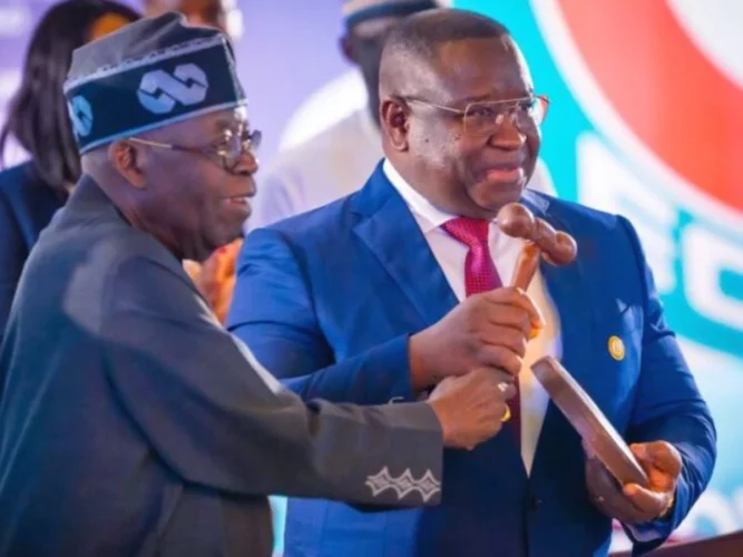 Cédéao : Sommet ordinaire des Chefs d'Etat ce dimanche à Abuja, les sujets à l'ordre du jour