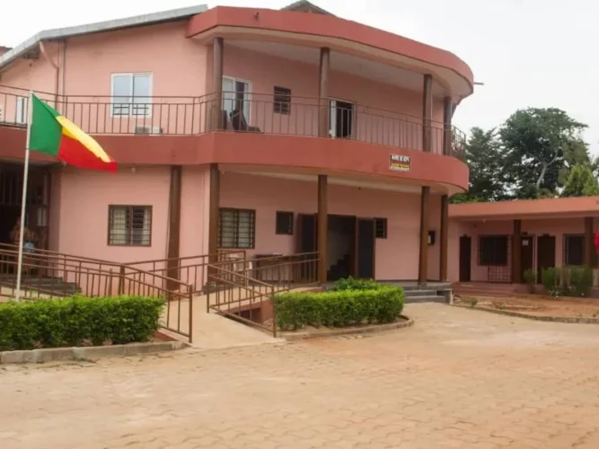 Bénin : des indices sur le prochain Maire de la commune de Bopa