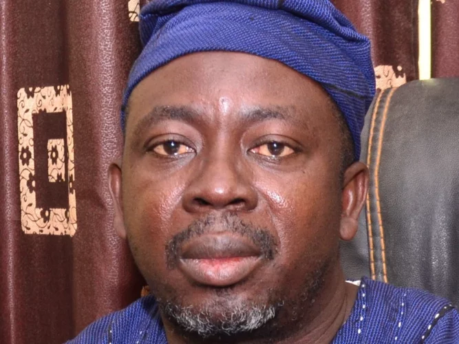 Bénin : Roland Lafia, reconduit Maire de Nikki