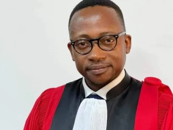 Fraude électorale présumée au Bénin : des cadres des Démocrates visés par une plainte de la DGI 