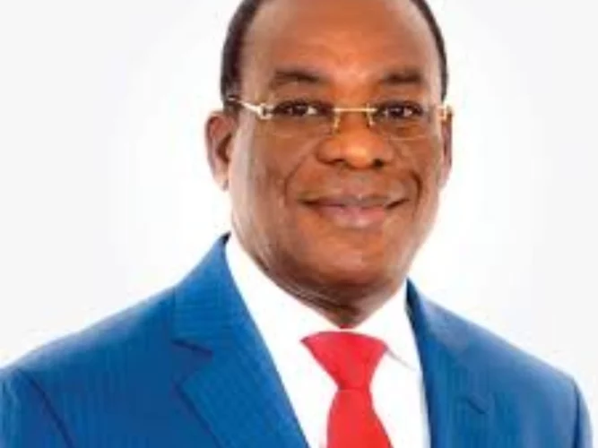 Législatives 2025 en Côte d'Ivoire : Pascal Affi N'guessan ne sera pas candidat