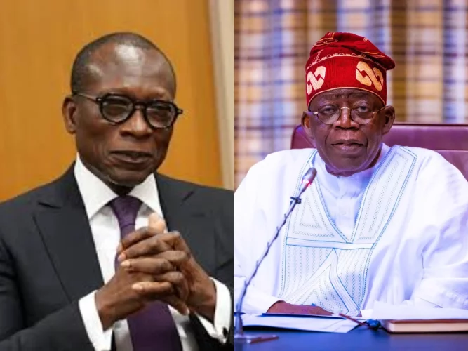 Nigeria : le Bénin réagit et condamne l'attaque terroriste du 3 février