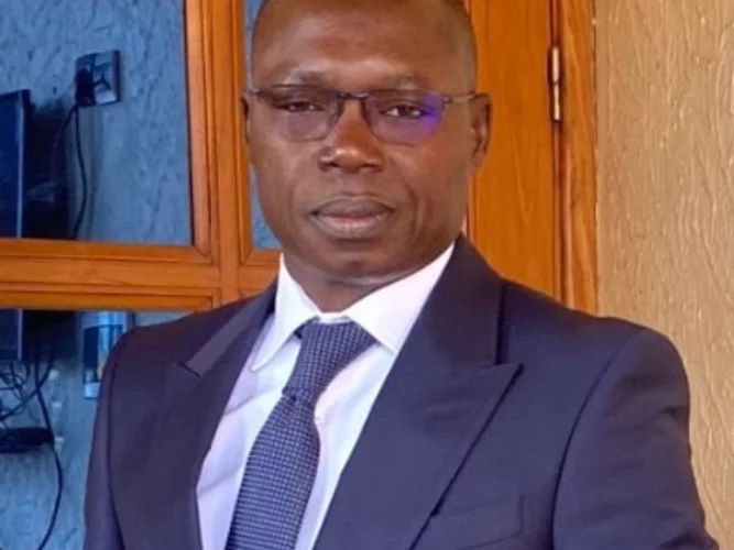 Affaire Akponna : un avocat proche de l'opposition réagit à la sortie médiatique du porte-parole et au limogeage de l'ex-ministre
