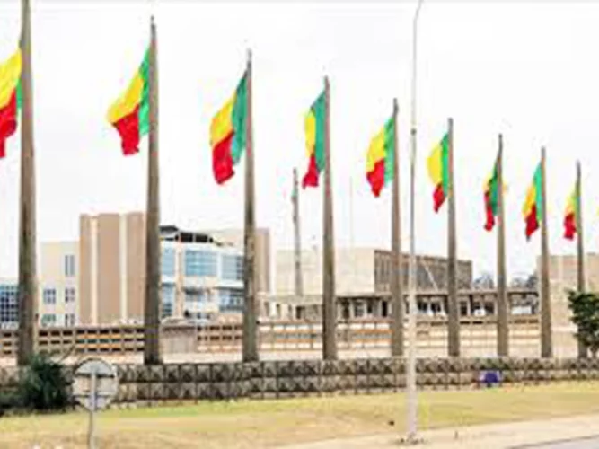 Bénin : les grandes décisions du conseil des ministres du 2 juillet 2025