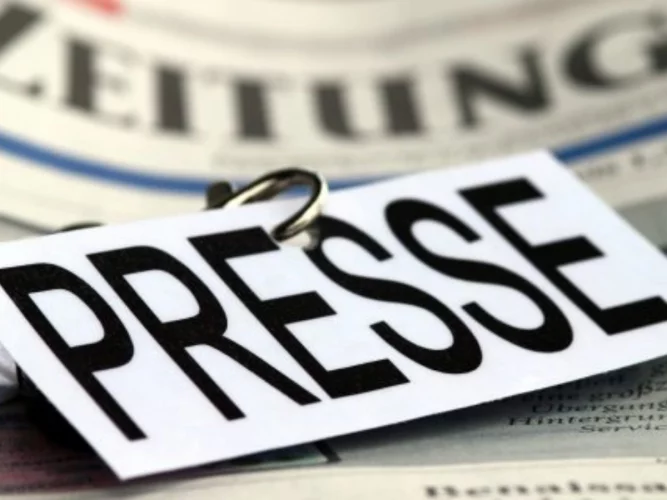 Bénin : le journaliste Cosme Hounsa libéré, mais placé sous convocation