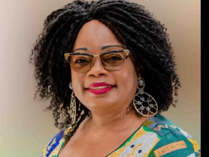 Bénin : elle s'identifie à une proche de Claudine Prudencio et promet des nominations à ses victimes