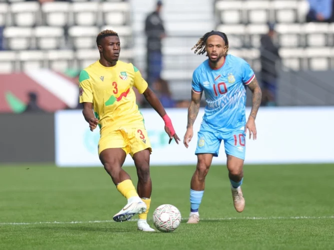 CAN 2025 : météo, plus rapide but, meilleurs buteurs, déception, que retenir après la première journée