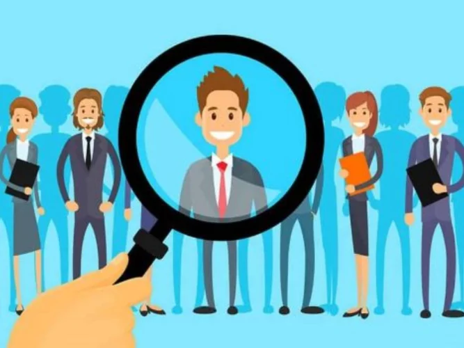 Emploi au Bénin : plus de 135 postes ouverts au PSIE 