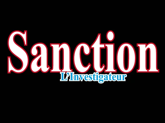 Abomey-Calavi : un couvent Egungun suspendu pour cette raison (lire les détails)