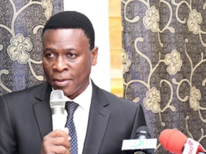 Bénin : un appel d'offre international déclaré infructueux par l'ARMP, les griefs formulés contre les 4 soumissionnaires