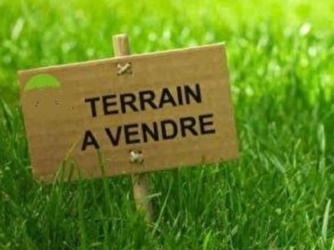 Foncier au Bénin : trois nouveaux services désormais accessibles en ligne