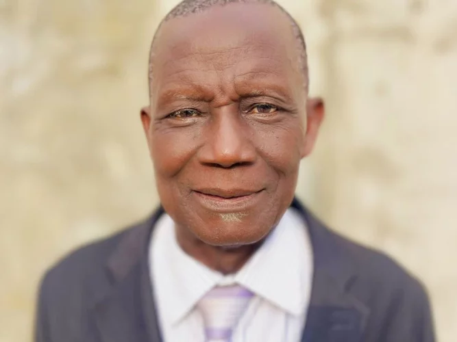 Wadagni candidat de la mouvance : Théophile Ahoussi Hounsoulin sonne la mobilisation pour le dauphin de Talon