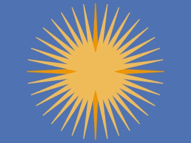 Cadre de vie au Bénin : le duo Wadagni-Talata décline sa vision pour l'environnement au Bénin