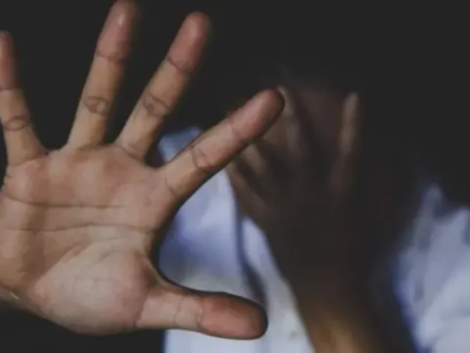 Bénin : une mineure de 13 ans vi.0lée par un meunier de 53 ans dimanche dernier à Bembèrèkè