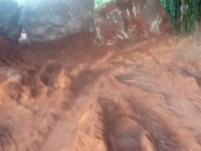 Bénin : fermeture d'une nouvelle voie fluviale menant au Nigeria