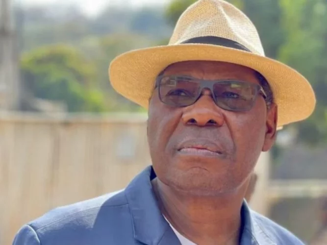 Législatives 2026 : le parti de Boni Yayi prépare activement ses candidatures 