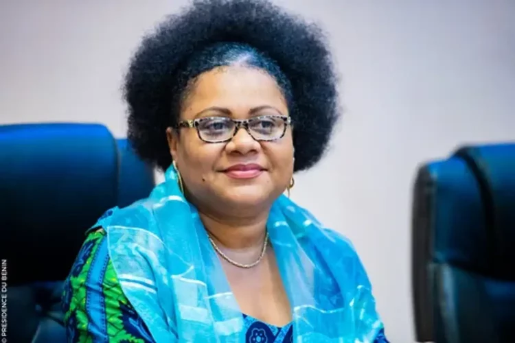 Encadrement des structures sociales : l'État béninois délivre des agréments à 40 centres d'accueil et garderies d'enfants