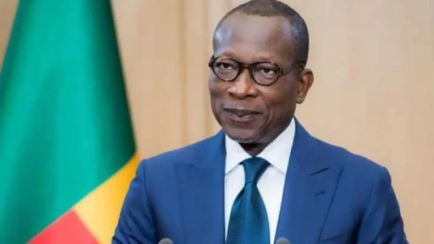 Bénin : le gouvernement annonce la construction du Lycée scientifique de Porto-Novo et de l'ENS de Parakou