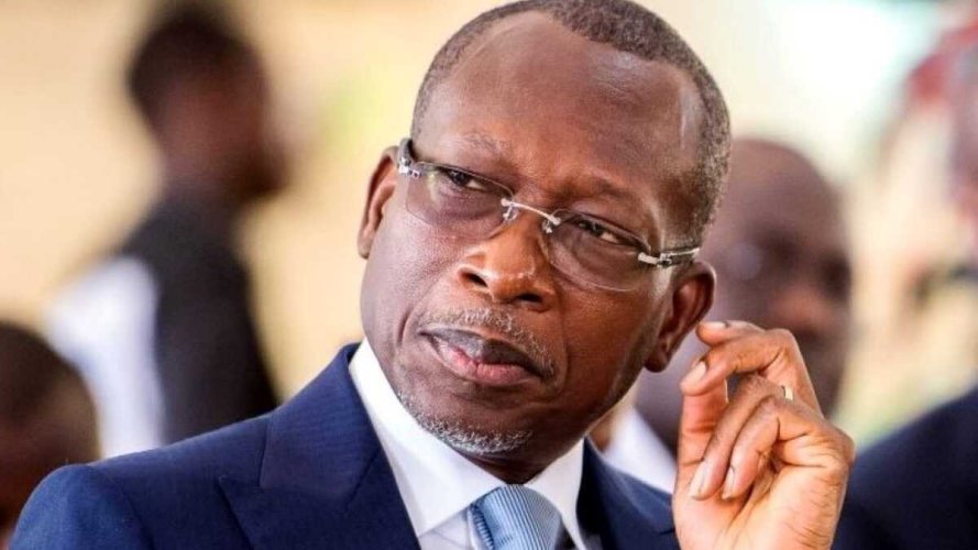 Bénin : Talon nomme les membres de la commission chargée de la toponymie et de la mémoire nationale (liste)
