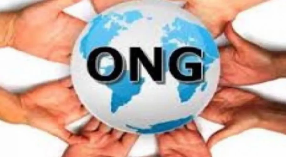 Mise en conformité des ONG au Bénin : l'ONEEB dément toute prolongation des délais